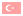 Turkish