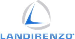 Landi Renzo